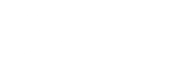 ɽš˹Ƽ